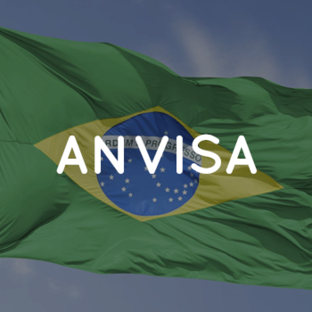 INMETRO Product Certification