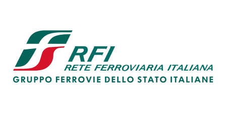 RFI