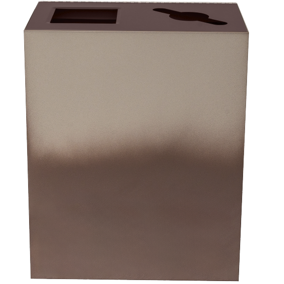 The Gradience Collection Espresso