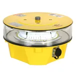 BEACON HELIPAD LIGHT