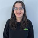 HELLEN RENATA DECARLI