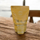 Hawaiian Krunch Granolas