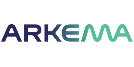 Arkema Inc.