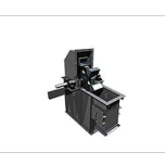 TRANSMISSÃO DE POTÊNCIA