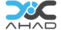 AHAD Business Services