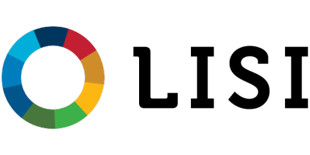 LISI Foundation