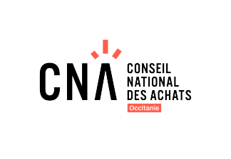 CNA