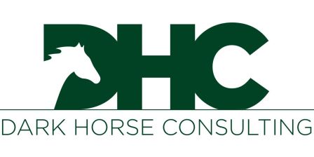 Dark Horse Consulting Group