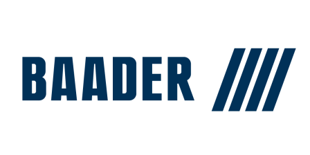 BAADER - North America Corp.