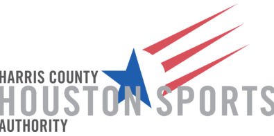 Houston Sports Authority
