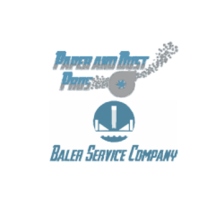Baler Service Company/Paper and Dust Pros