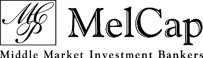MelCap Partners