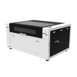 Máquina de corte à laser CO2 EURO 1490