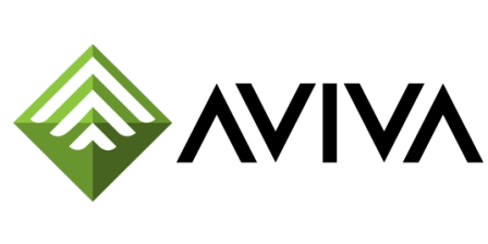 Aviva Natural Supplements