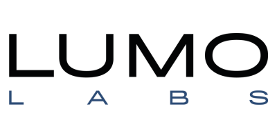 LUMO Labs
