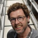 Marcos Martinon-Torres