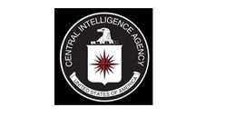 CIA