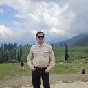 Anil Kumar Srivastava