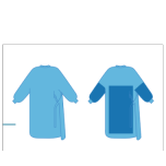 SURGICAL GOWN