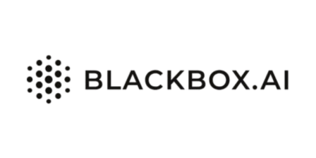 BLACKBOX AI