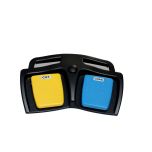 Shalya ESU accessories, vessel sealing systems, laparoscopic instruments, bipolar plasma resection accessories, hysteroscopy components, and handheld surgical instruments,