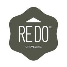 A.L.P.I. SOCIETA' COOPERATIVA SOCIALE