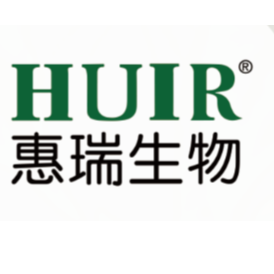 Amino acids&Natural Sweetner& Carotenoids