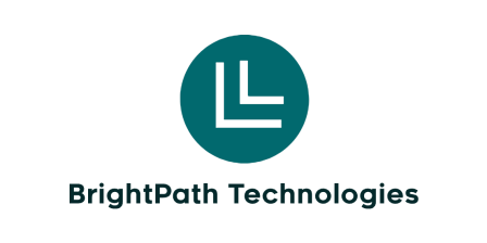 BrightPath Technologies