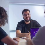 Data Scientist & Machine Learning Engineer