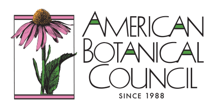 American Botanical Council