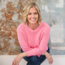 Lauren Hodges, Ed.D.