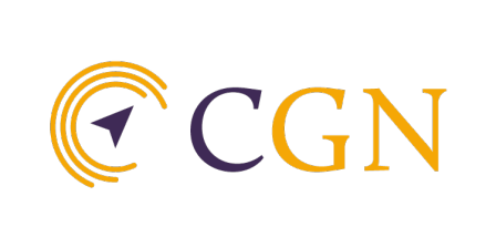 College Guidance Network