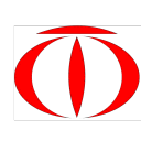 Adriana Costa Calado .