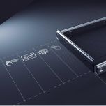 Luxury Furniture Hardware - FULLELECTRIC® Runner