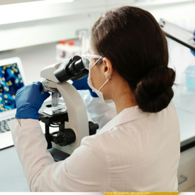 Innovative strategies in pre-clinical testing for better and faster therapeutics