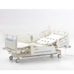 ICU BED