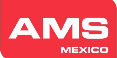 AMS MÉXICO