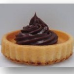 Vivapur® MCG (Celulose Microcristalina Coloidal)