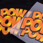 👉 All About DTF - Your One-Stop-Shop