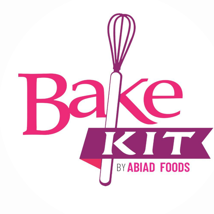 Bake kit