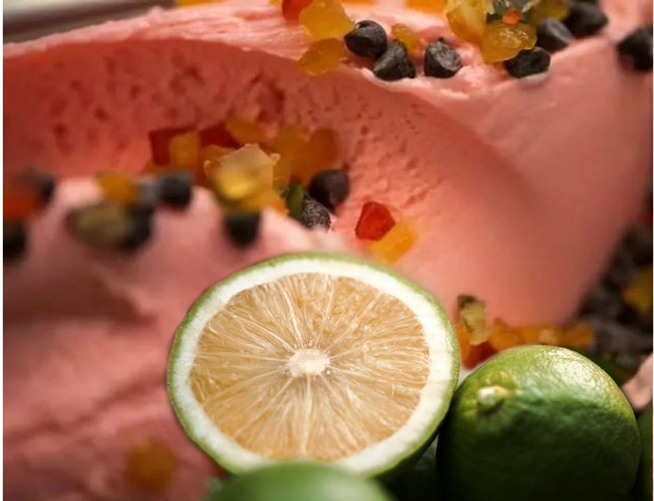 'Scirubetta' festival preview