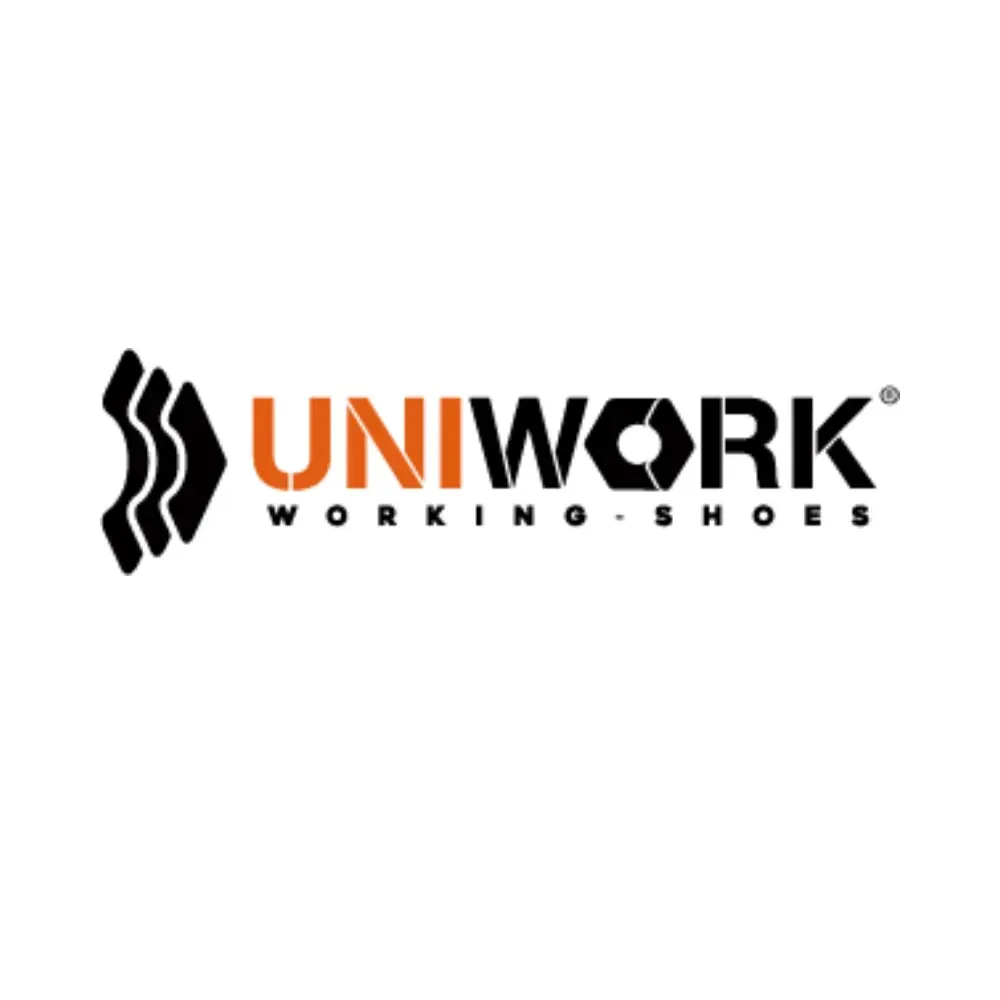 UniWork