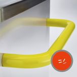 varimed® functional trolleys, ISO trolleys and IT trolleys