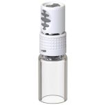 V-OVS(R) next syringe closure system