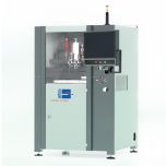 Selective Conformal Coating and Dispensing Robot for PCBs – Protecto XC