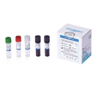 Multiplex Real time PCR Kit for Twenty-eight HPVs Genotyping