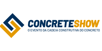 CONCRETE SHOW