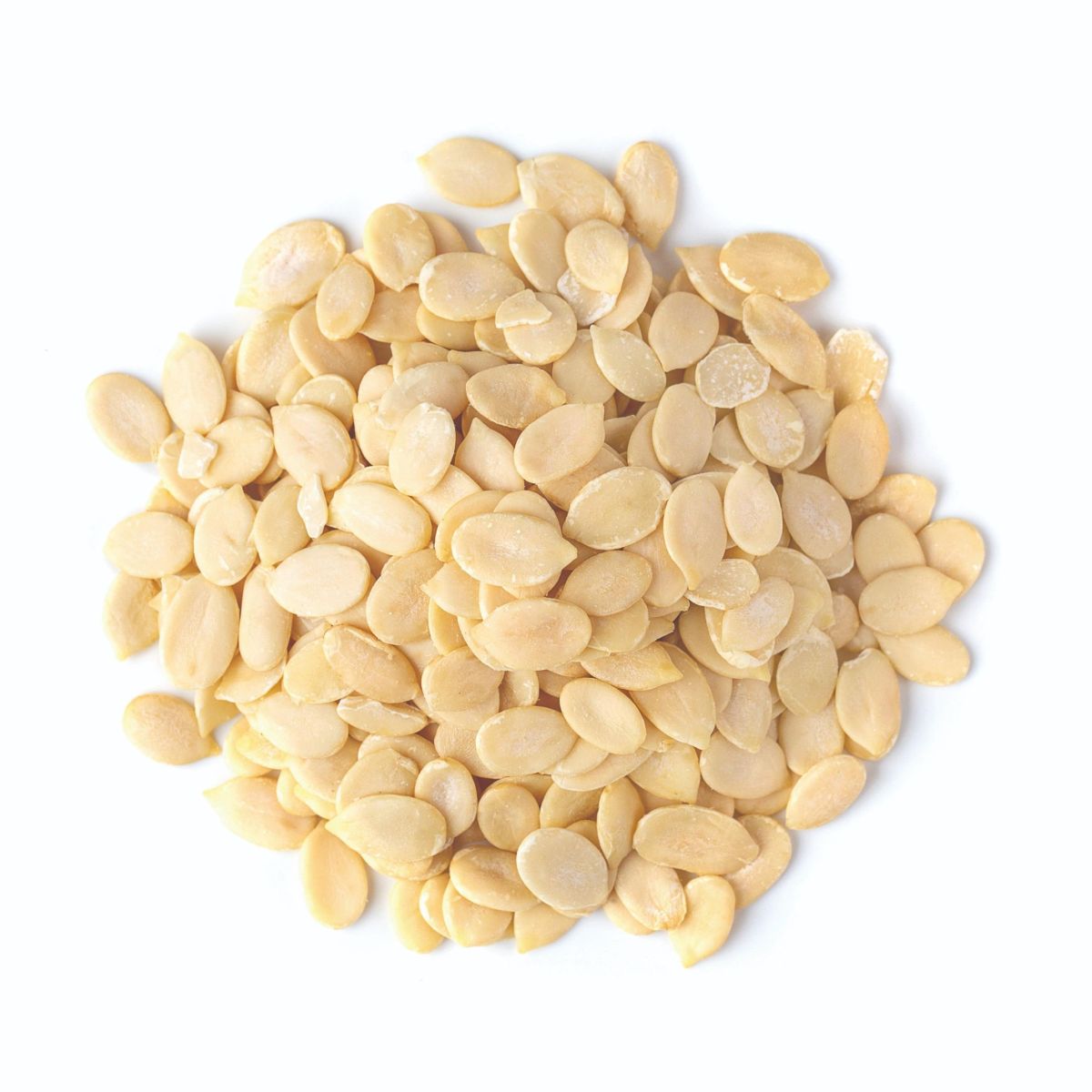 Organic Watermelon Kernels