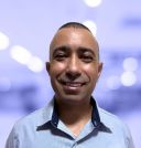 LUCAS maicon@bwmaquinas.ind.br