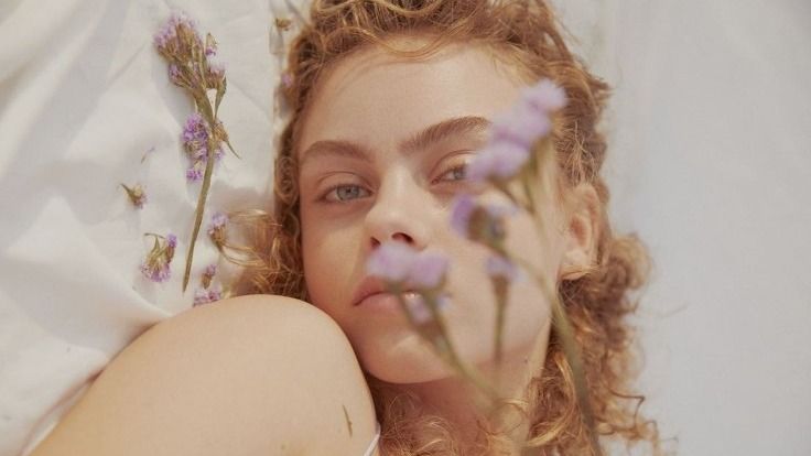 AromaWellness: state-of-the-art technology that studies the connection between fragrances and emotions